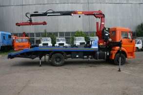 Эвакуация в Калтане