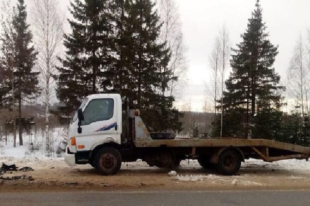 фото эвакуатор межгород в новокузнецке